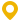 5f87e41d4ce80.png